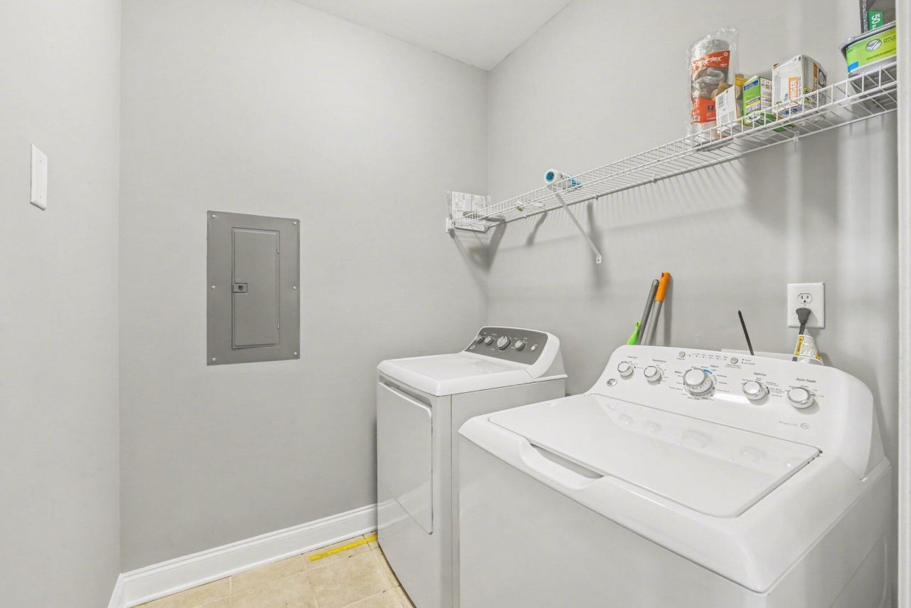 2244 Ashley Crossing Drive Photo 13