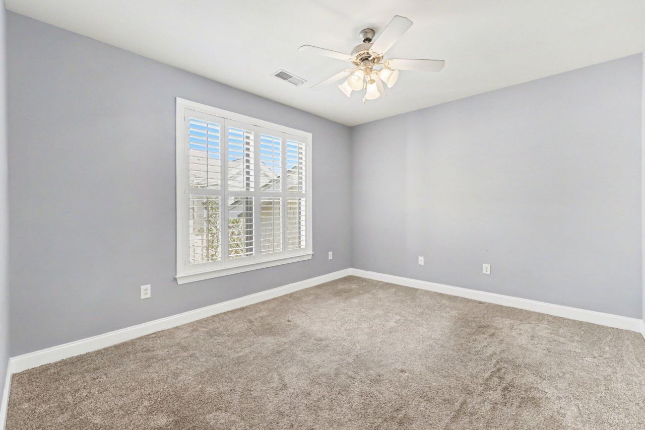 2244 Ashley Crossing Drive Photo 16