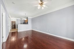 2244 Ashley Crossing Drive photo 4