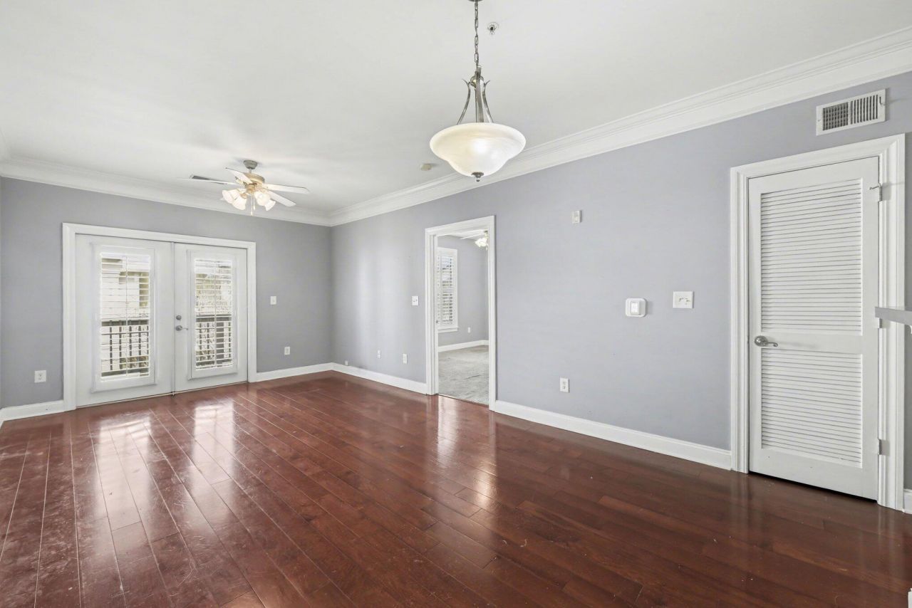 2244 Ashley Crossing Drive Photo 7