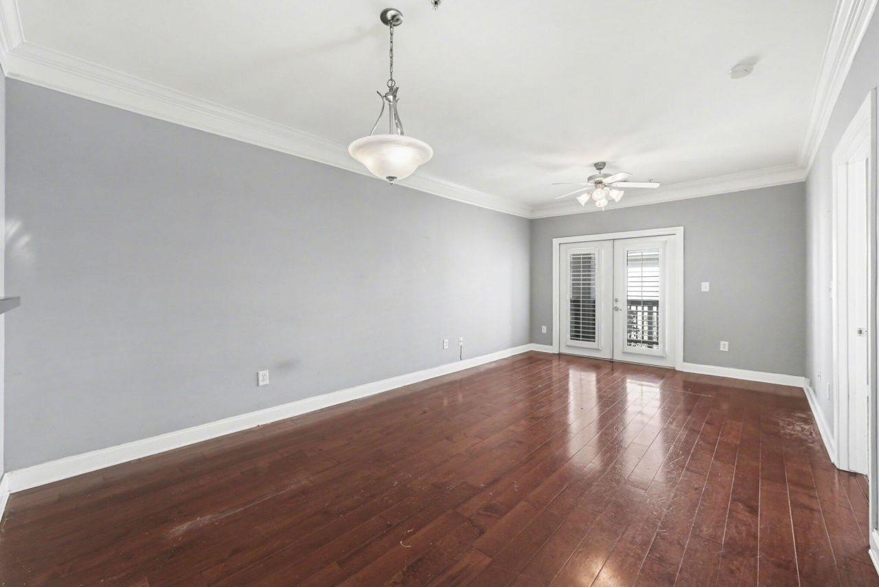 2244 Ashley Crossing Drive Photo 8