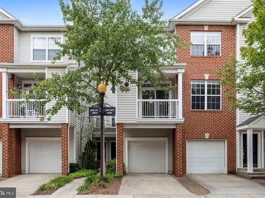 13067 MARCEY CREEK ROAD , Unit 13067, HERNDON, VA 20171