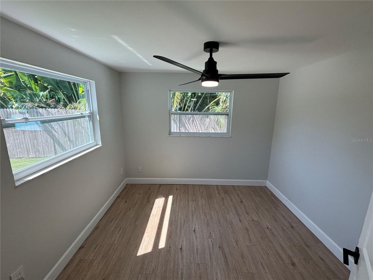 3983 Marlin Drive Se, Saint Petersburg, FL 33705 Photo