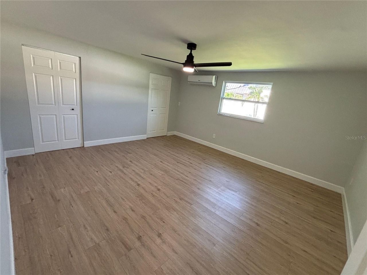 3983 Marlin Drive Se, Saint Petersburg, FL 33705 Photo