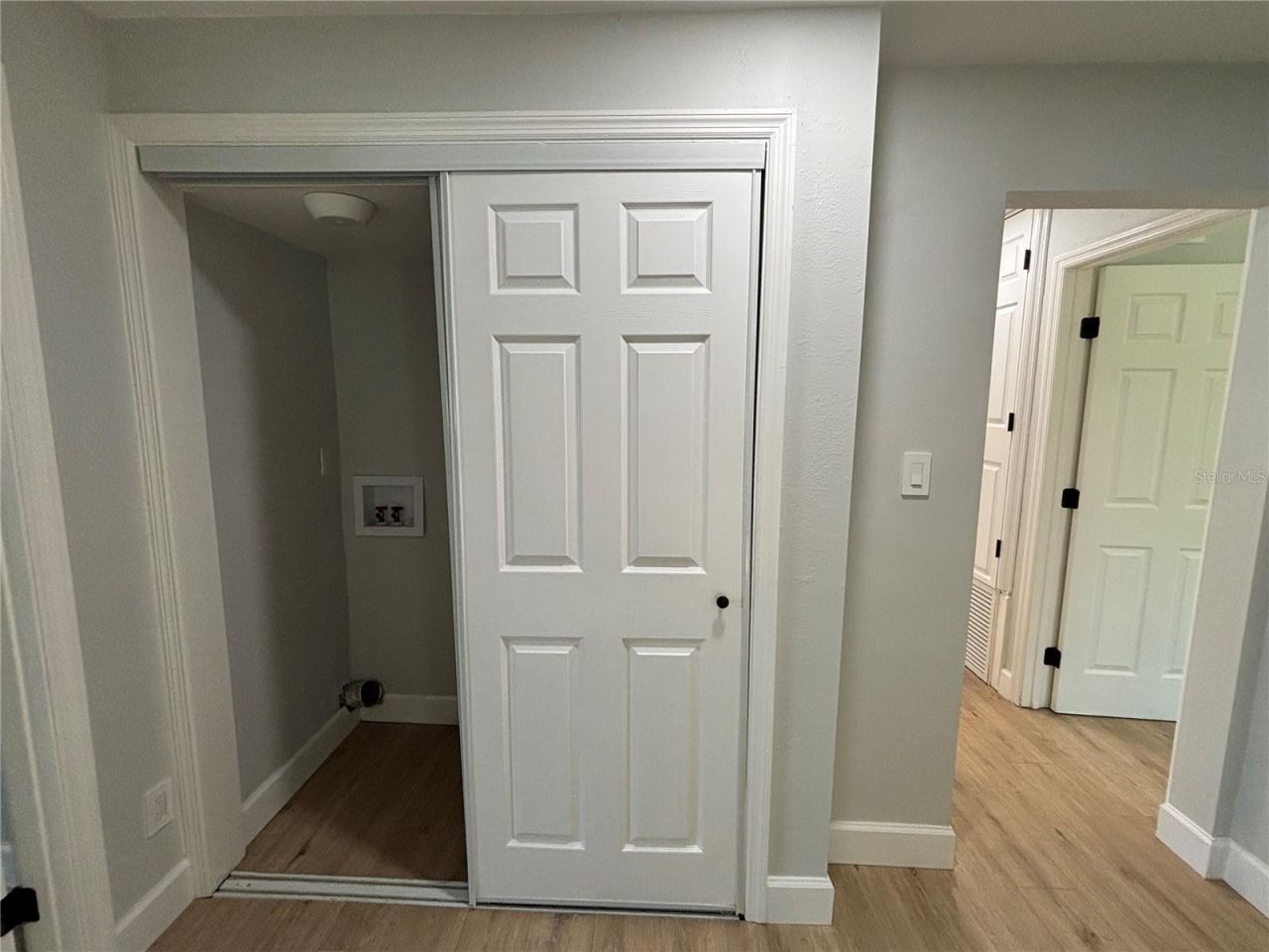 3983 Marlin Drive Se, Saint Petersburg, FL 33705 Photo