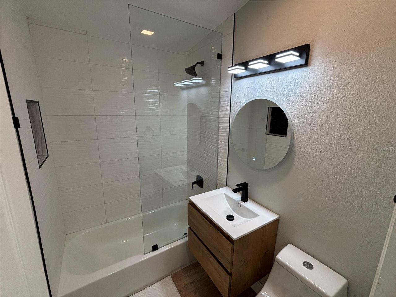 3983 Marlin Drive Se, Saint Petersburg, FL 33705 Photo