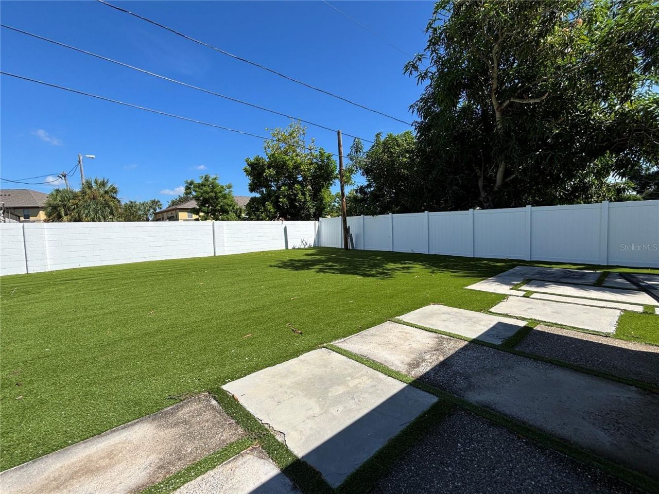 3983 Marlin Drive Se, Saint Petersburg, FL 33705 Photo