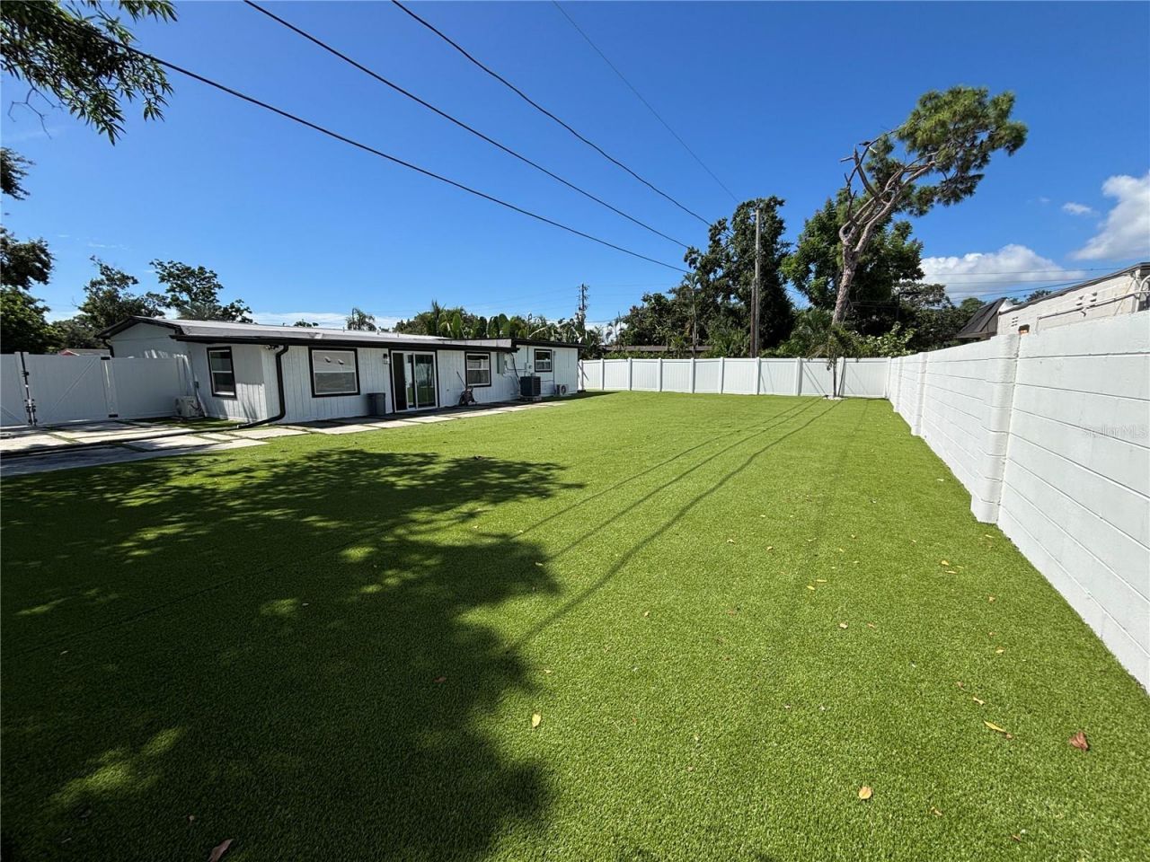 3983 Marlin Drive Se, Saint Petersburg, FL 33705 Photo