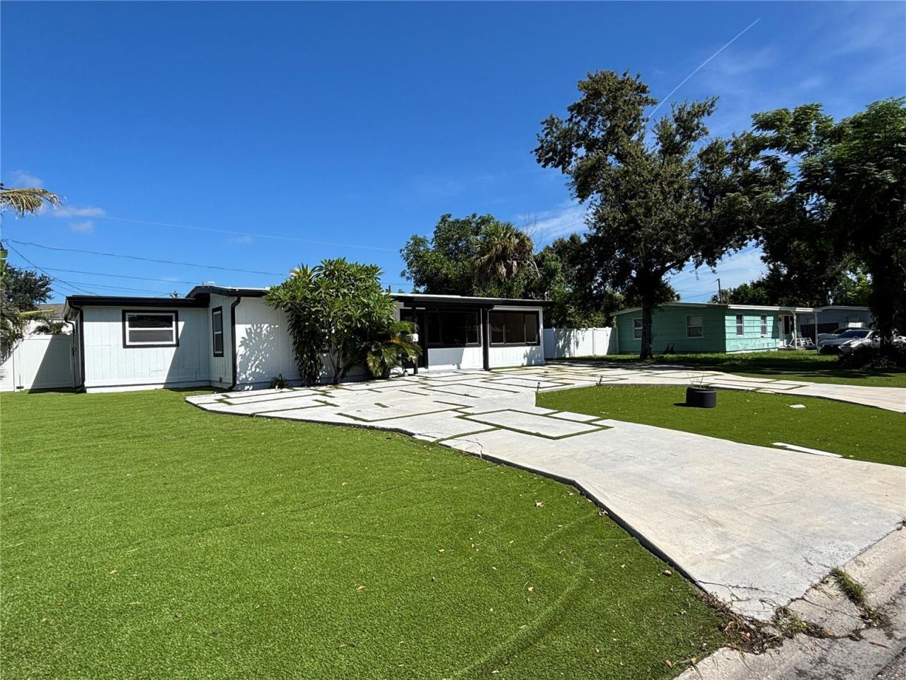 3983 Marlin Drive Se, Saint Petersburg, FL 33705 Photo