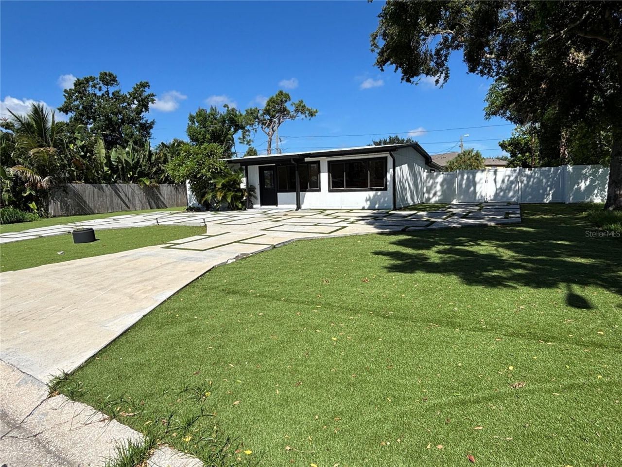 3983 Marlin Drive Se, Saint Petersburg, FL 33705 Photo