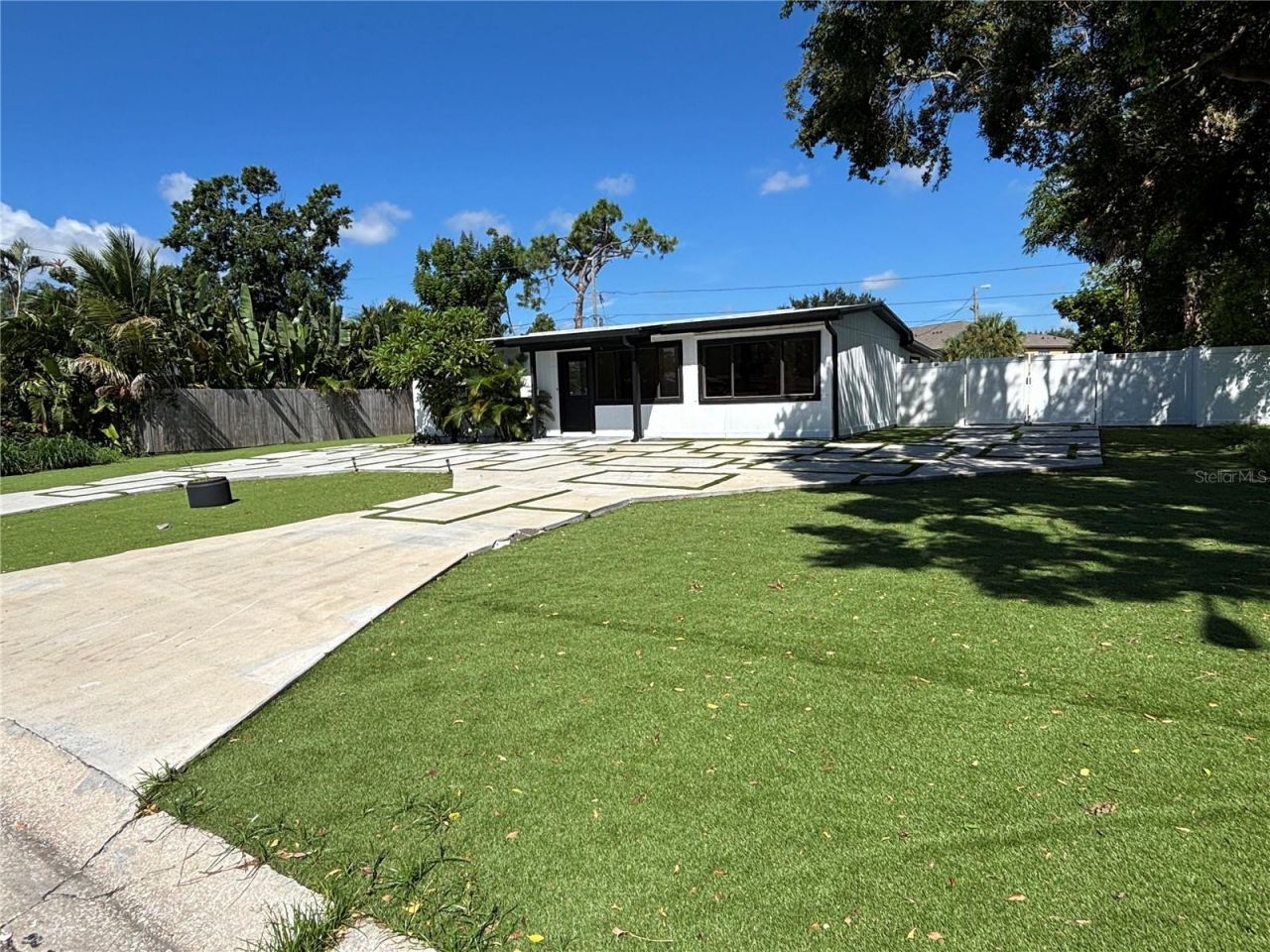 3983 Marlin Drive Se, Saint Petersburg, FL 33705 Photo