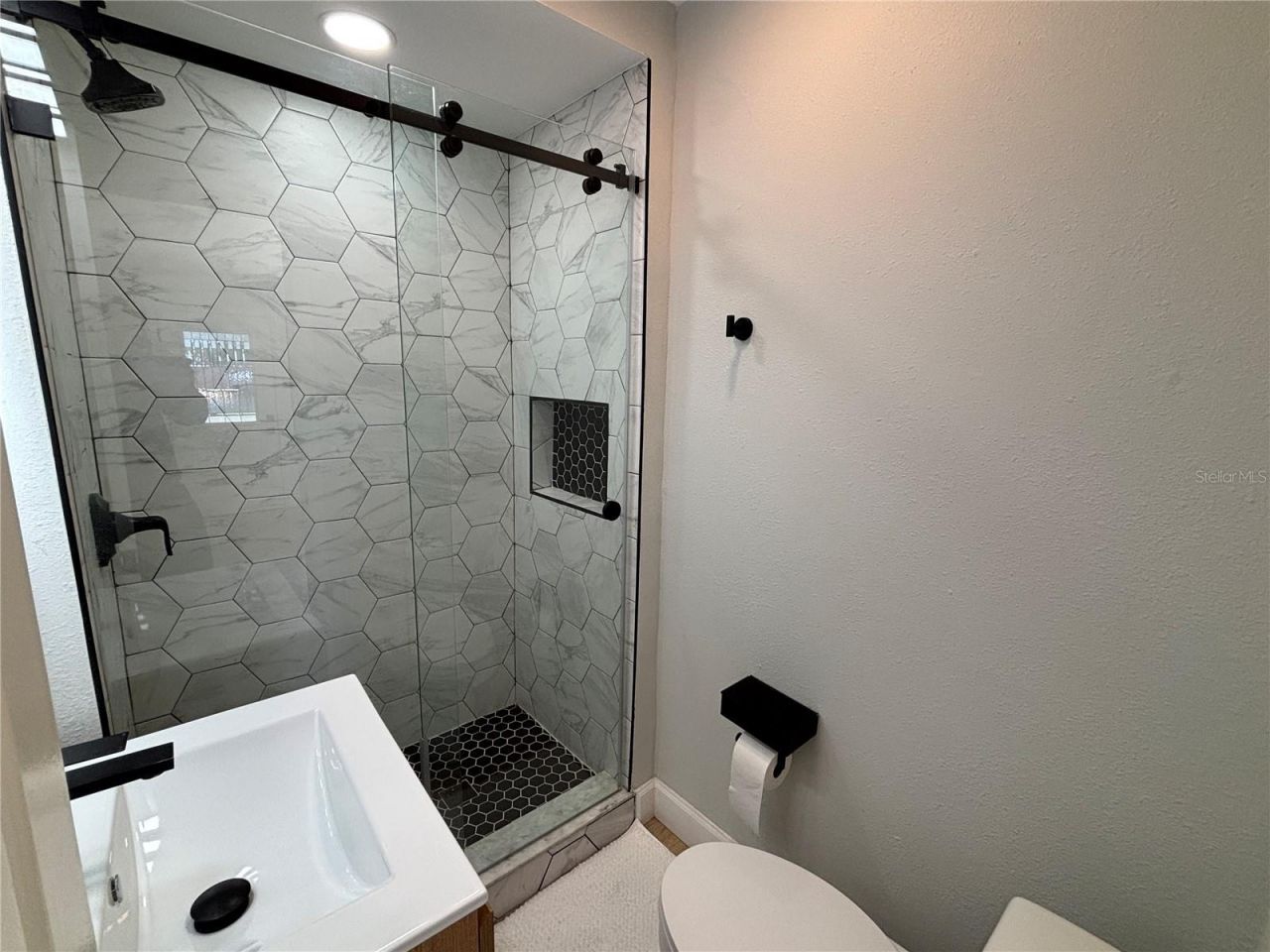 3983 Marlin Drive Se, Saint Petersburg, FL 33705 Photo