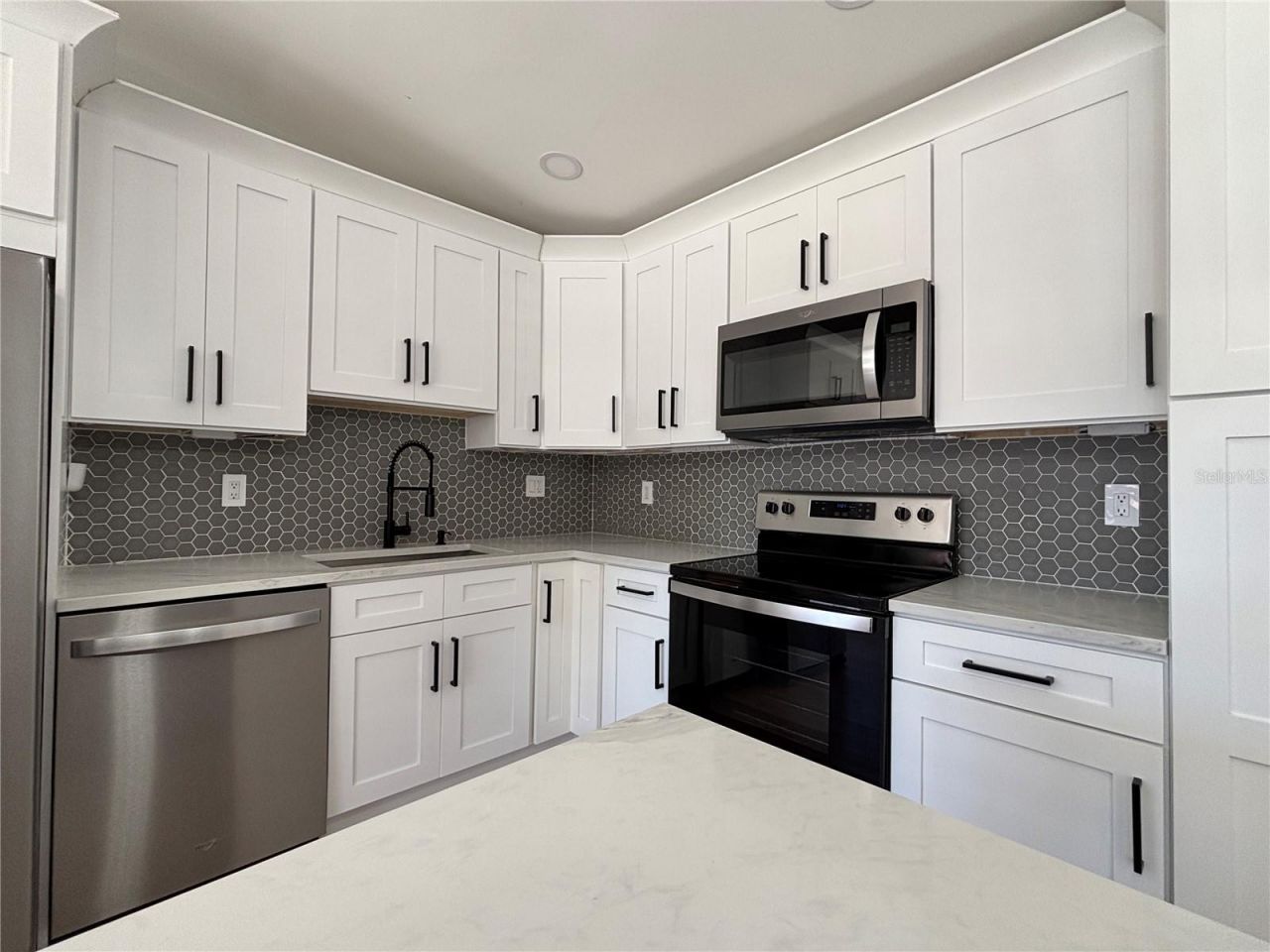 3983 Marlin Drive Se, Saint Petersburg, FL 33705 Photo