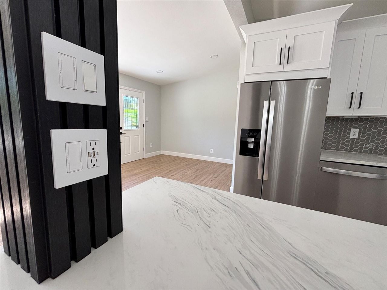 3983 Marlin Drive Se, Saint Petersburg, FL 33705 Photo