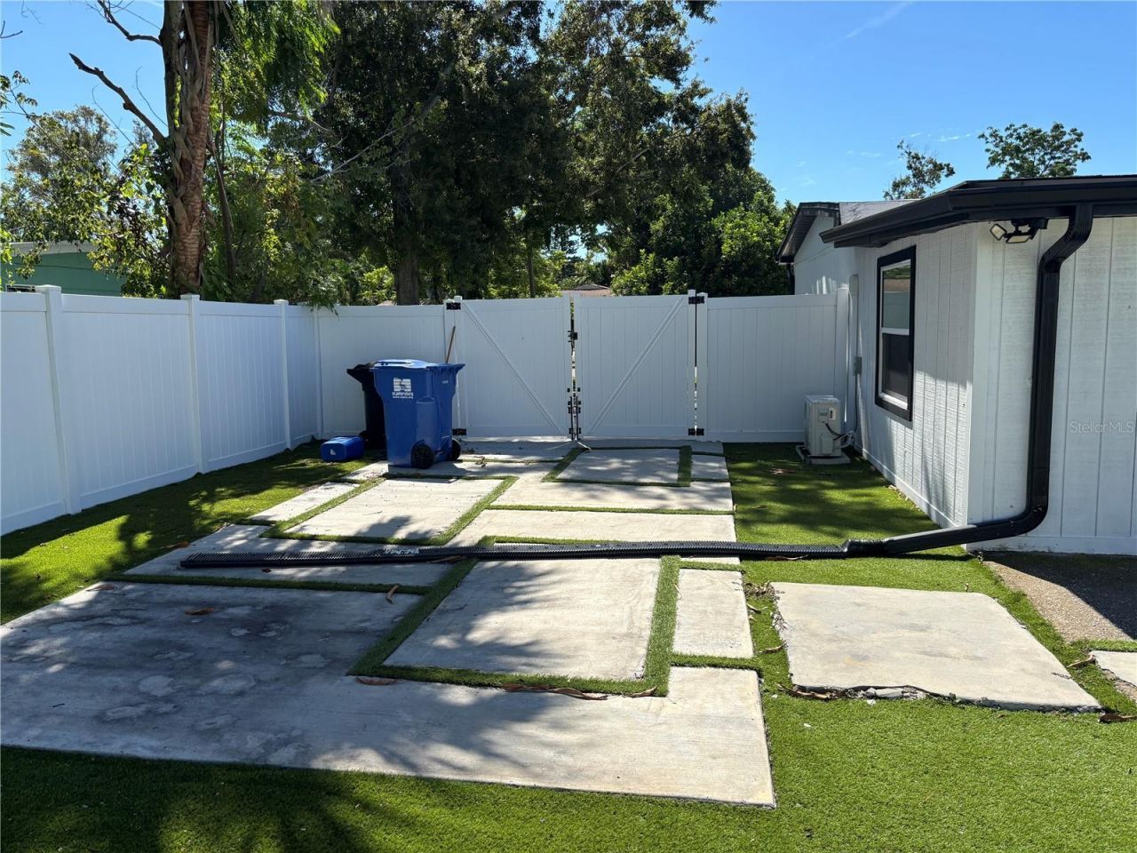 3983 Marlin Drive Se, Saint Petersburg, FL 33705 Photo