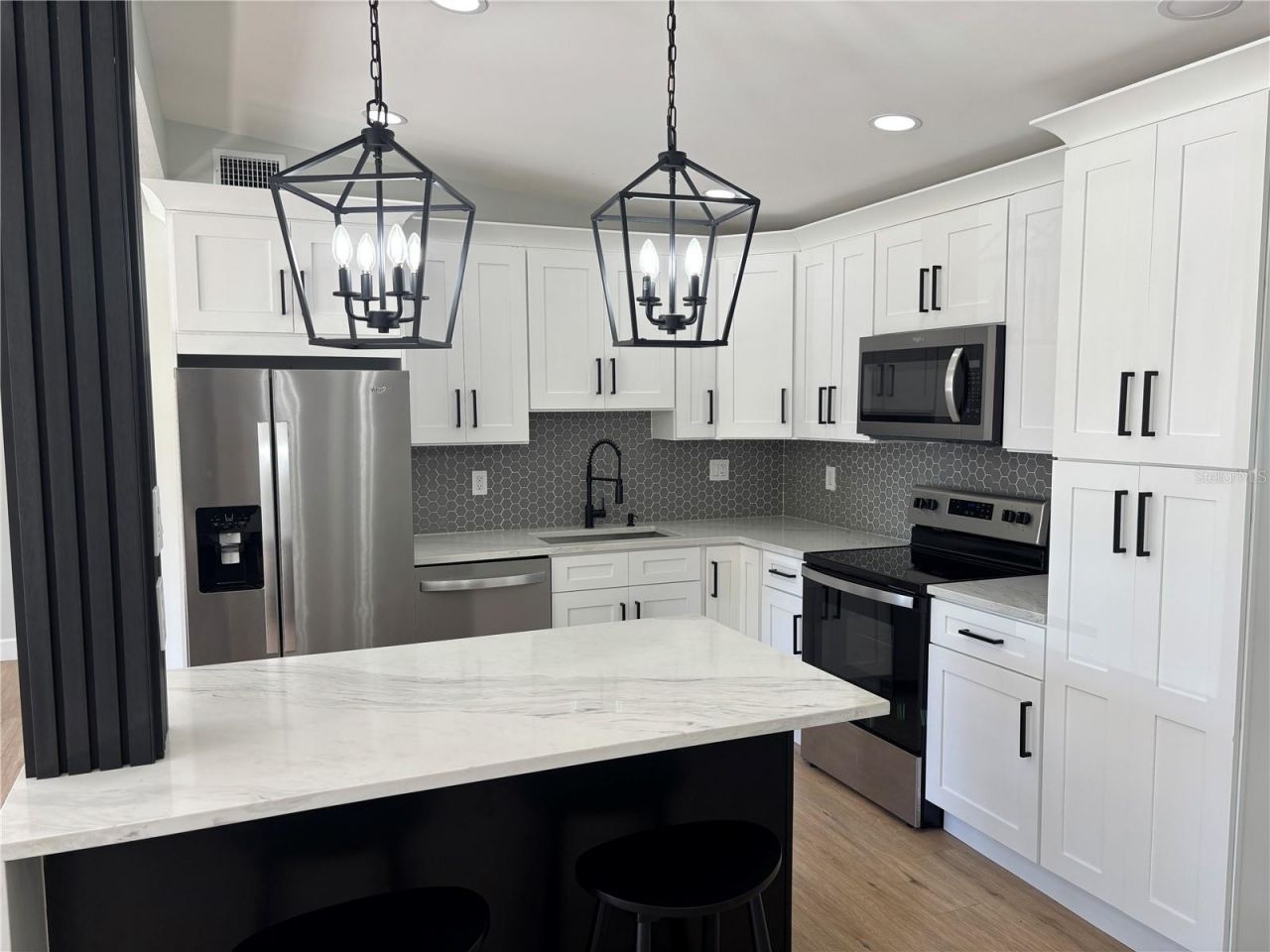 3983 Marlin Drive Se, Saint Petersburg, FL 33705 Photo