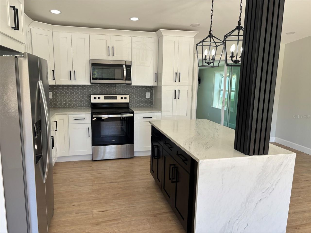 3983 Marlin Drive Se, Saint Petersburg, FL 33705 Photo