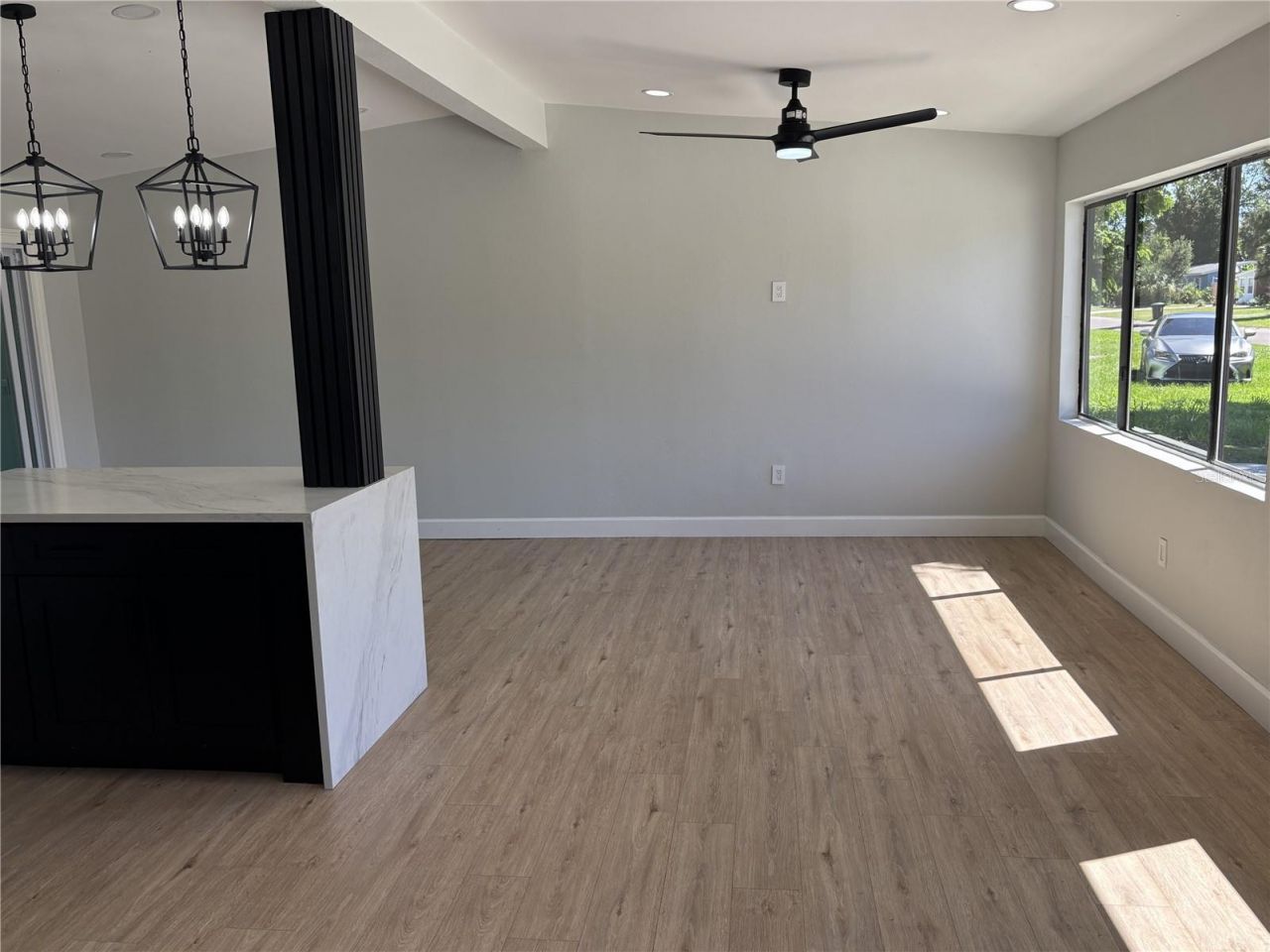 3983 Marlin Drive Se, Saint Petersburg, FL 33705 Photo