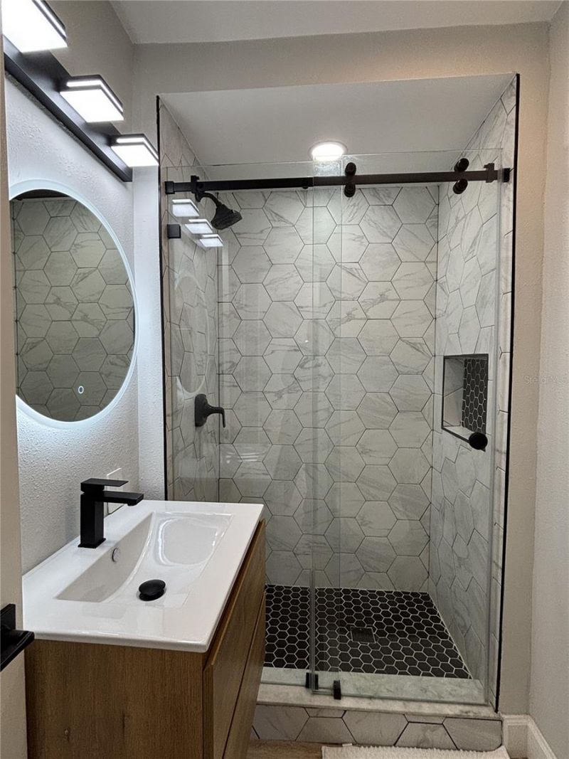 3983 Marlin Drive Se, Saint Petersburg, FL 33705 Photo