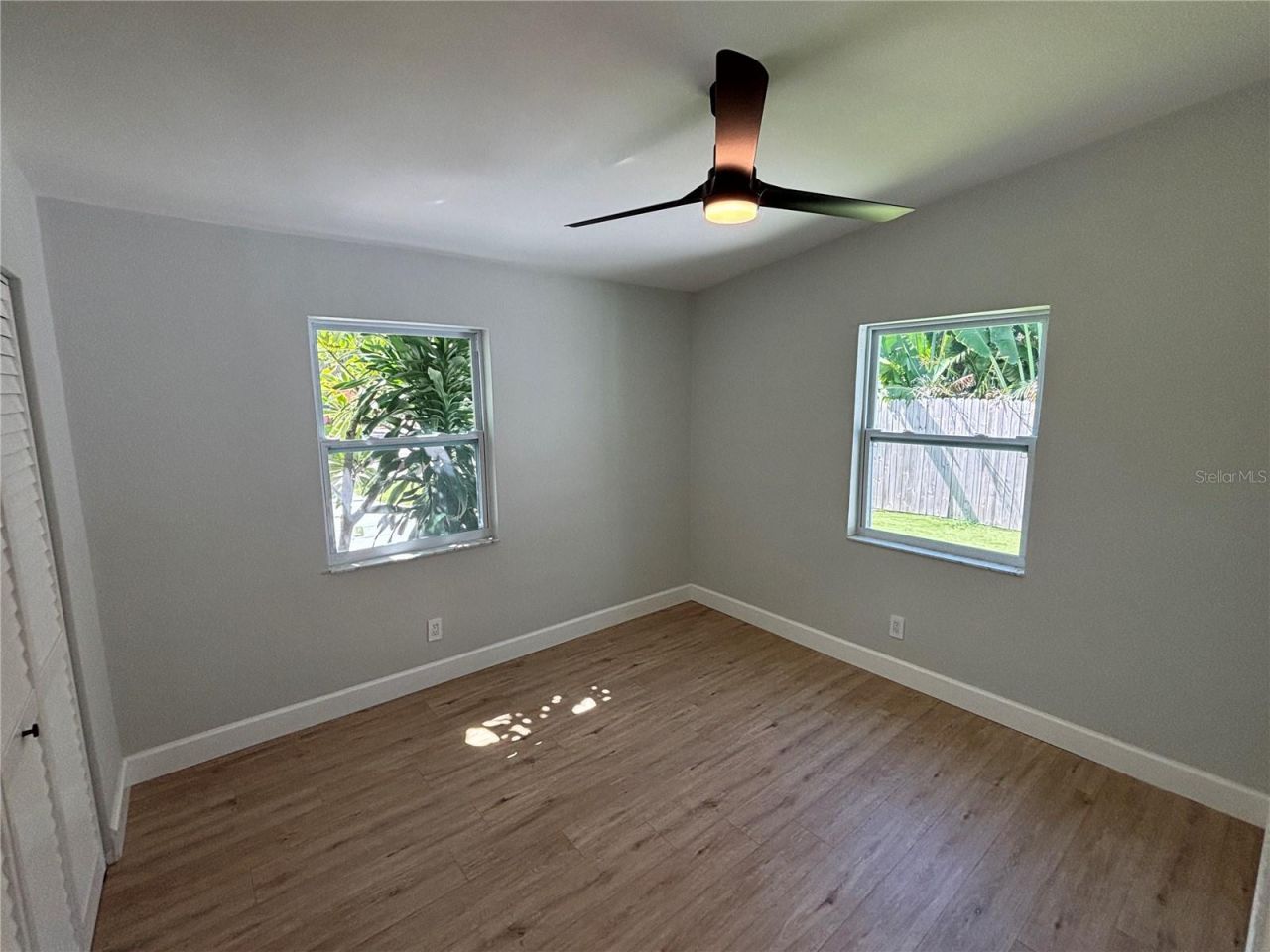 3983 Marlin Drive Se, Saint Petersburg, FL 33705 Photo