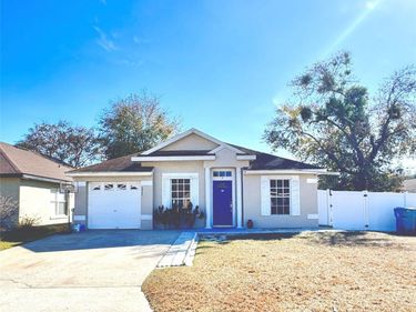 6904 LONG NEEDLE COURT , ORLANDO, FL 32822