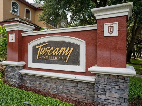 2220 CHIANTI PLACE , Unit 8-0811, PALM HARBOR, FL 34683