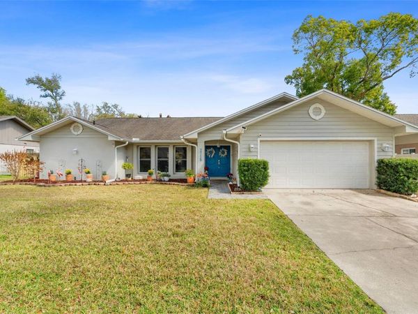 2715 BERRYKNOLL PLACE, VALRICO, FL 33596