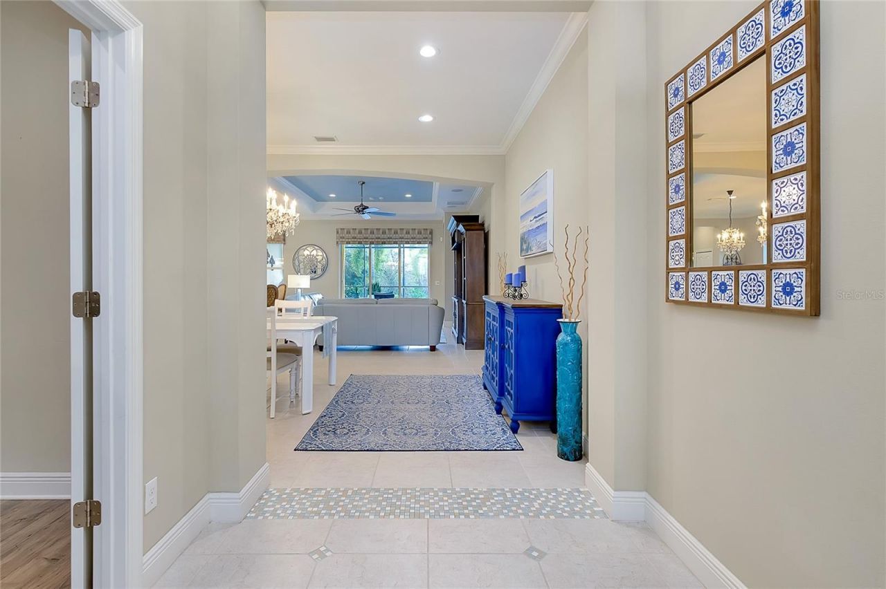 12235 Thornhill Court, Lakewood Ranch, FL 34202 Photo