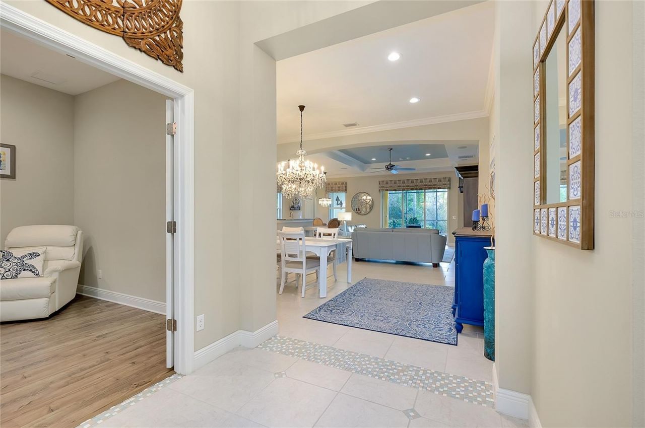 12235 Thornhill Court, Lakewood Ranch, FL 34202 Photo