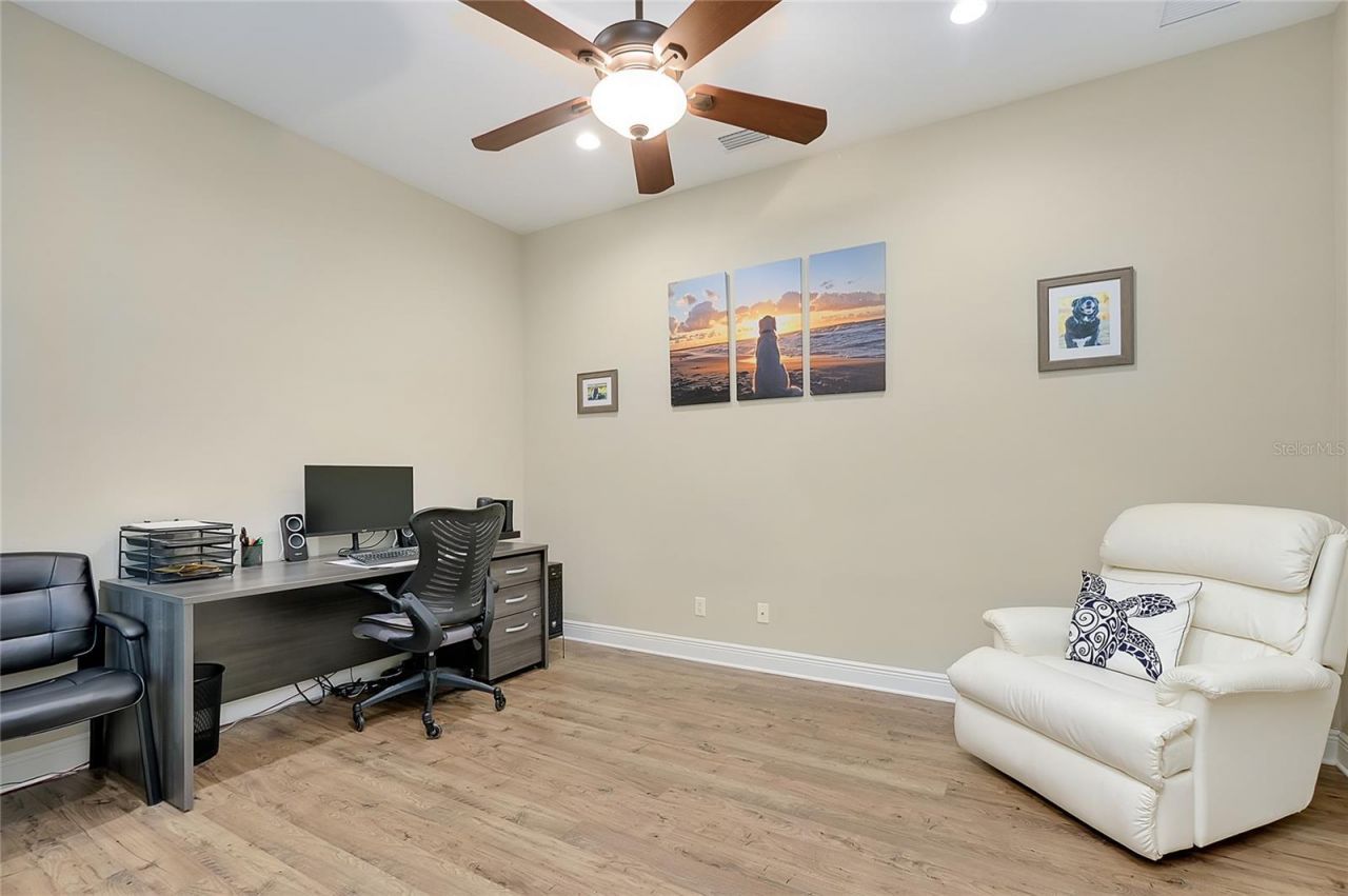 12235 Thornhill Court, Lakewood Ranch, FL 34202 Photo