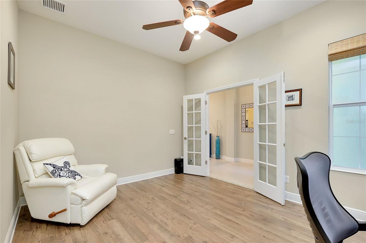 12235 Thornhill Court, Lakewood Ranch, FL 34202 Photo