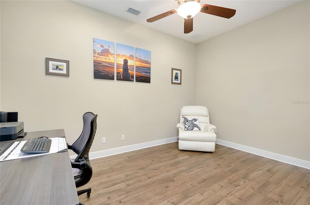 12235 Thornhill Court, Lakewood Ranch, FL 34202 Photo