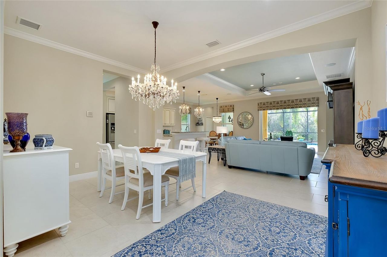 12235 Thornhill Court, Lakewood Ranch, FL 34202 Photo