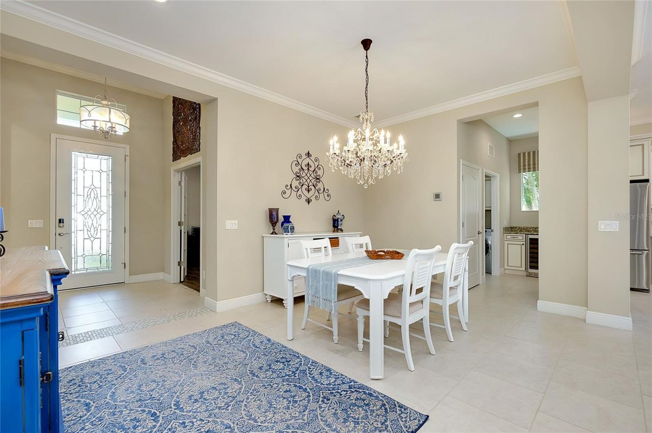 12235 Thornhill Court, Lakewood Ranch, FL 34202 Photo