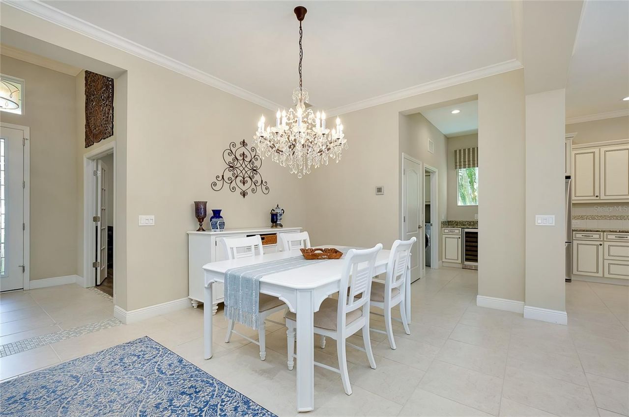 12235 Thornhill Court, Lakewood Ranch, FL 34202 Photo