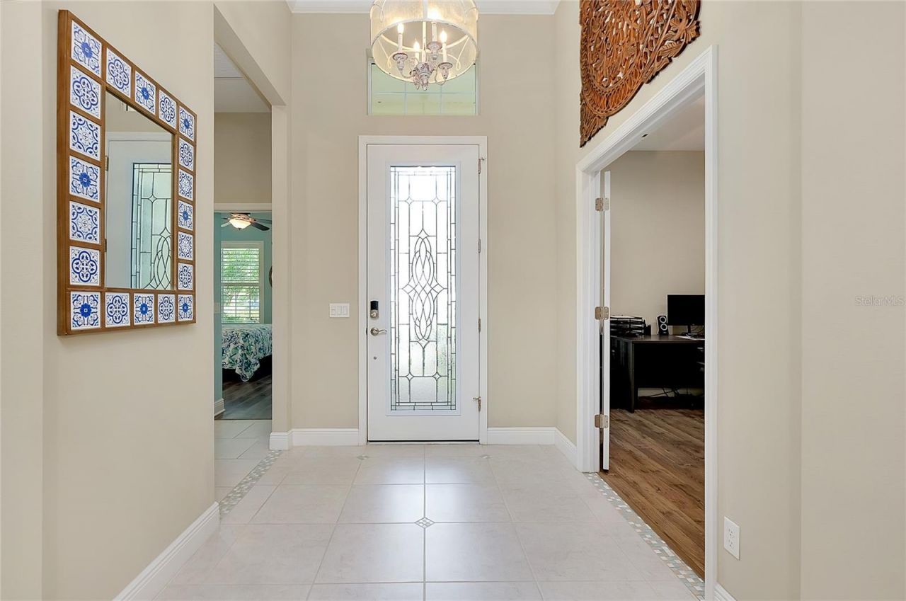 12235 Thornhill Court, Lakewood Ranch, FL 34202 Photo