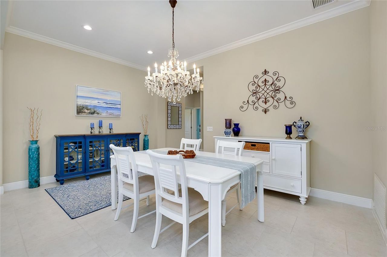 12235 Thornhill Court, Lakewood Ranch, FL 34202 Photo