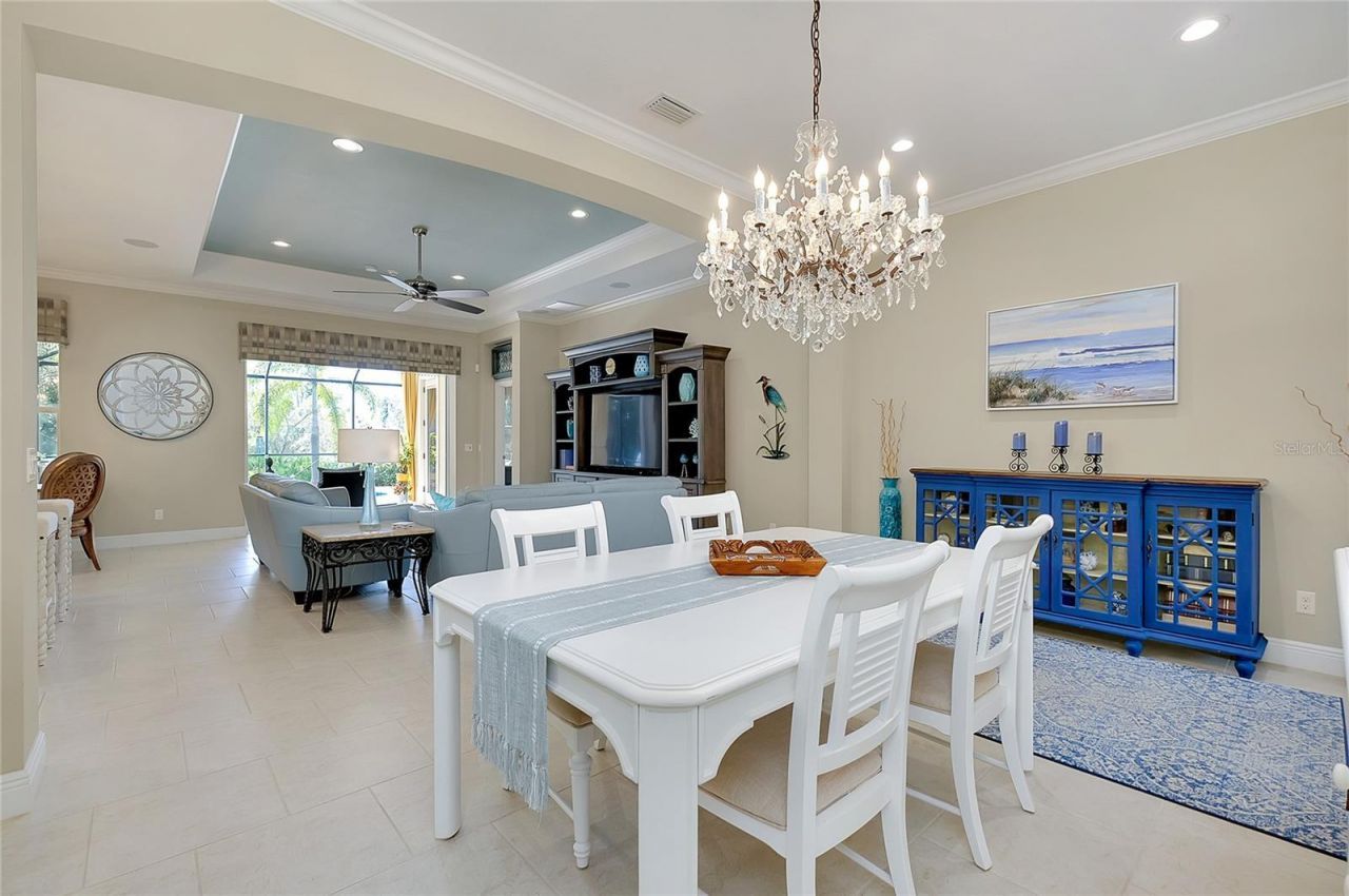 12235 Thornhill Court, Lakewood Ranch, FL 34202 Photo