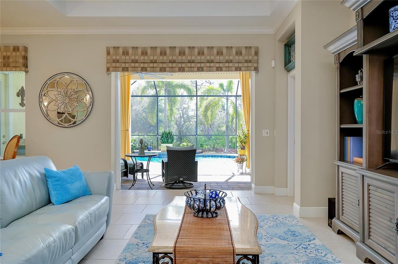 12235 Thornhill Court, Lakewood Ranch, FL 34202 Photo