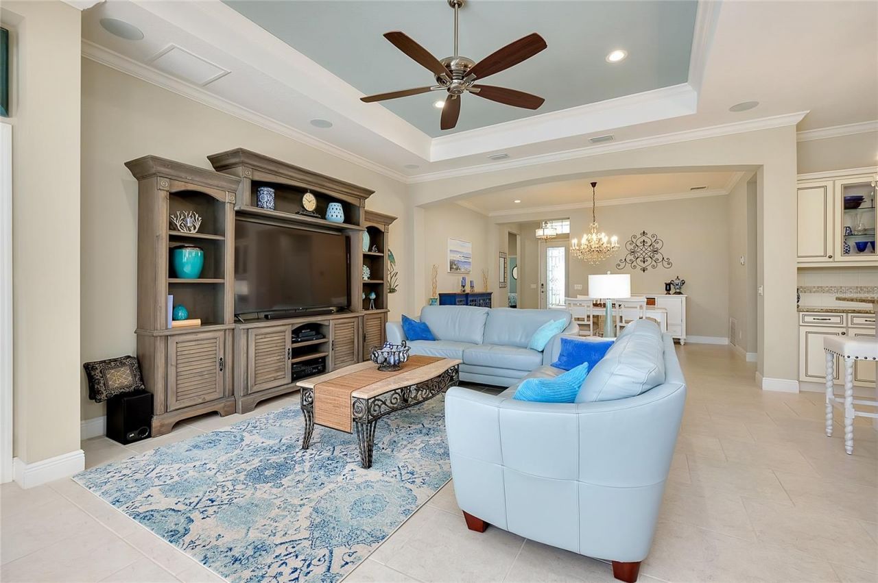 12235 Thornhill Court, Lakewood Ranch, FL 34202 Photo