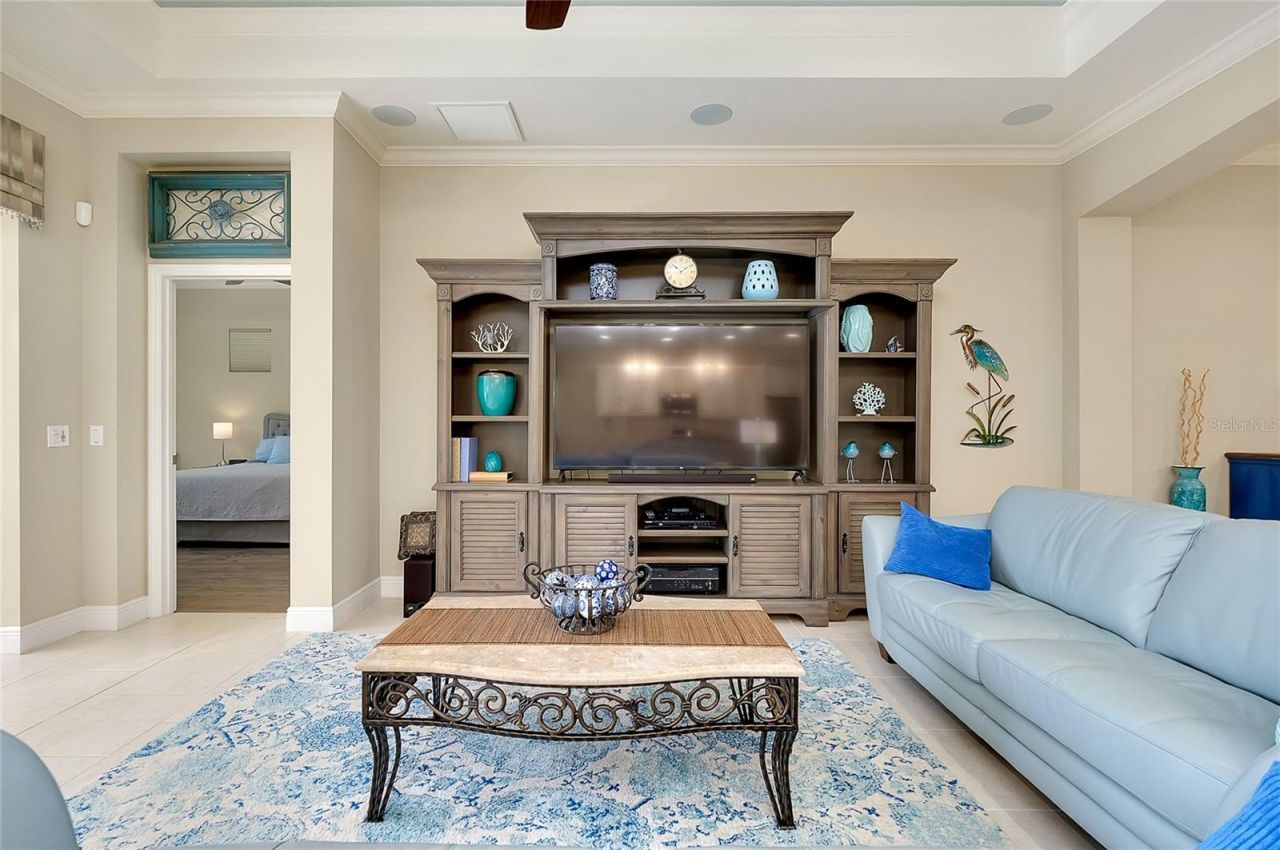 12235 Thornhill Court, Lakewood Ranch, FL 34202 Photo