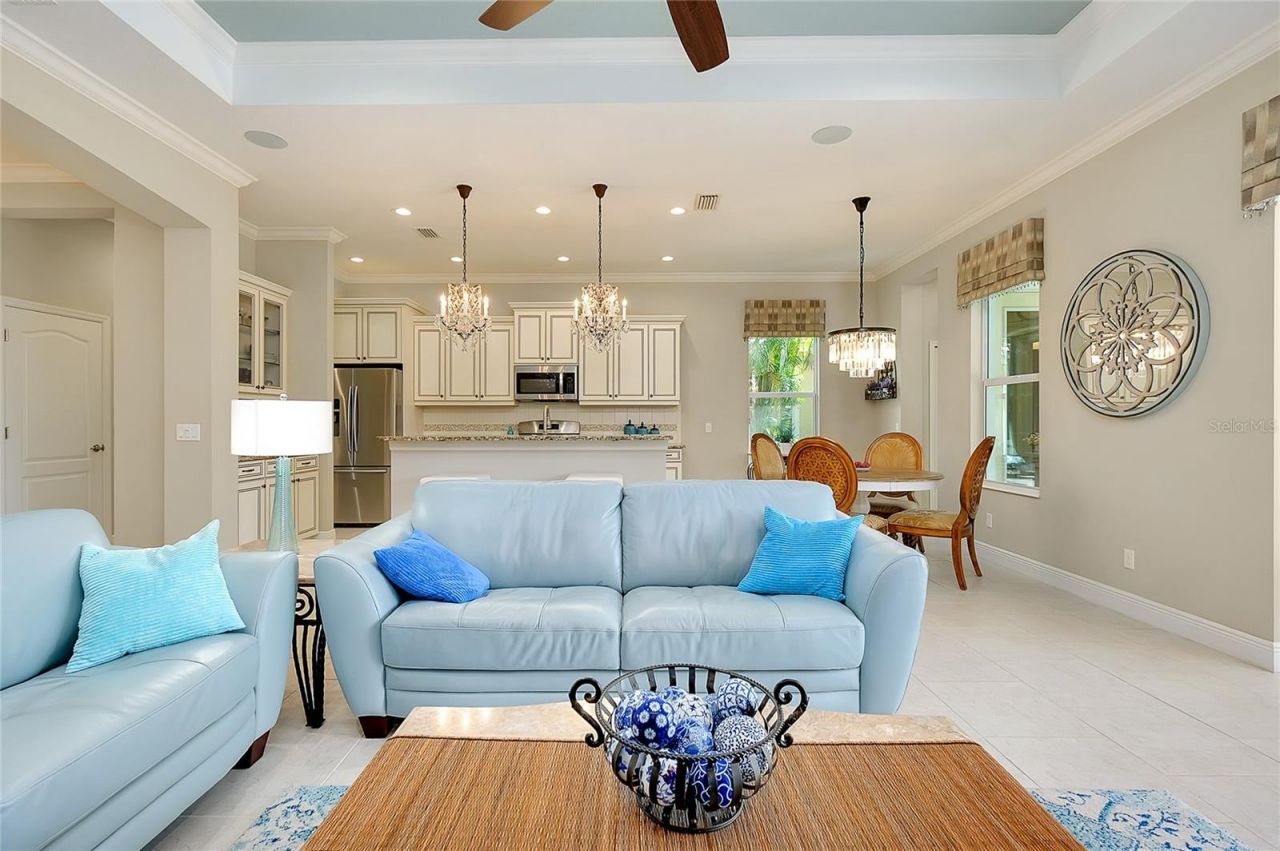 12235 Thornhill Court, Lakewood Ranch, FL 34202 Photo