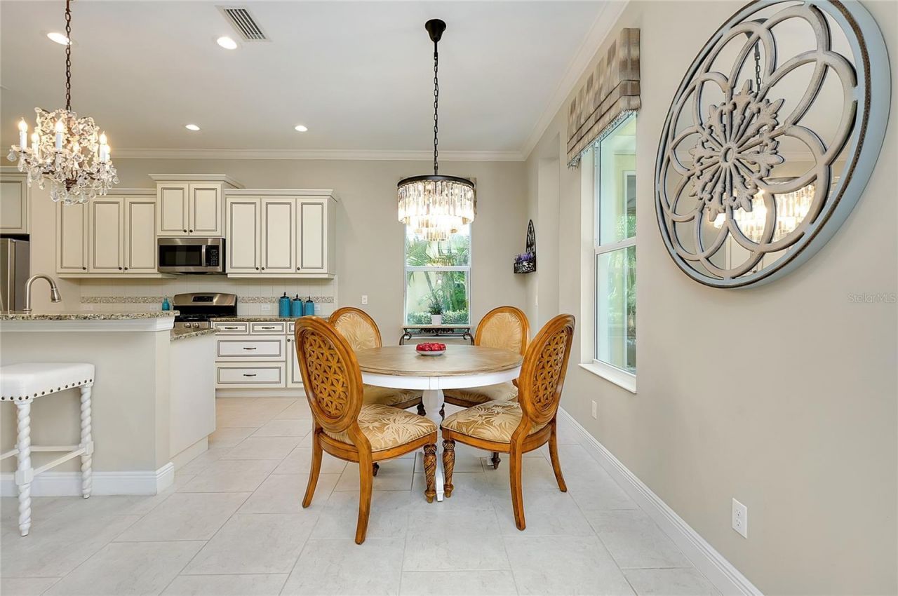 12235 Thornhill Court, Lakewood Ranch, FL 34202 Photo