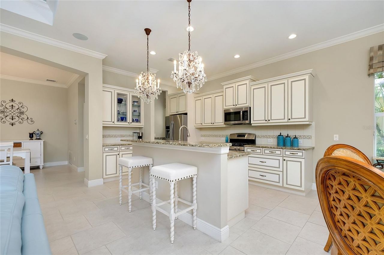 12235 Thornhill Court, Lakewood Ranch, FL 34202 Photo