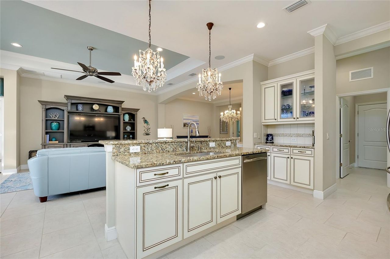 12235 Thornhill Court, Lakewood Ranch, FL 34202 Photo