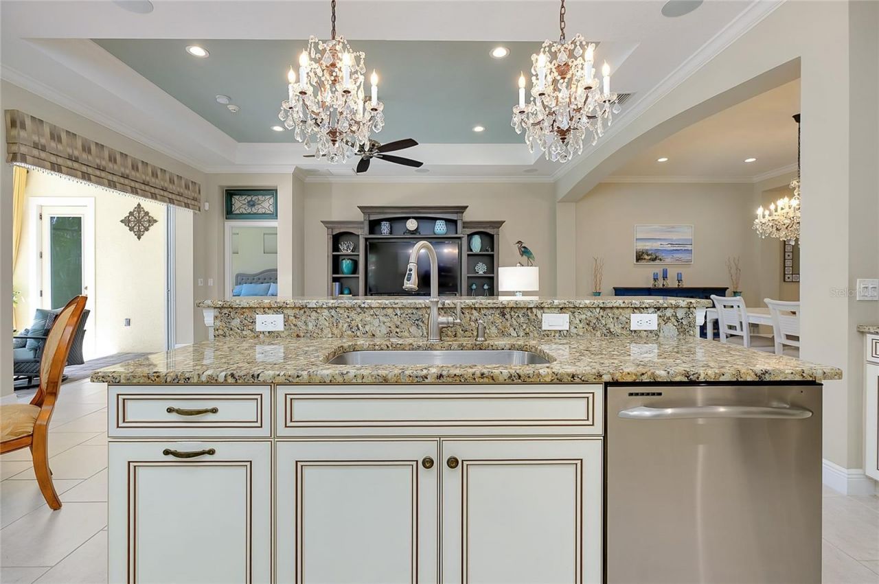 12235 Thornhill Court, Lakewood Ranch, FL 34202 Photo