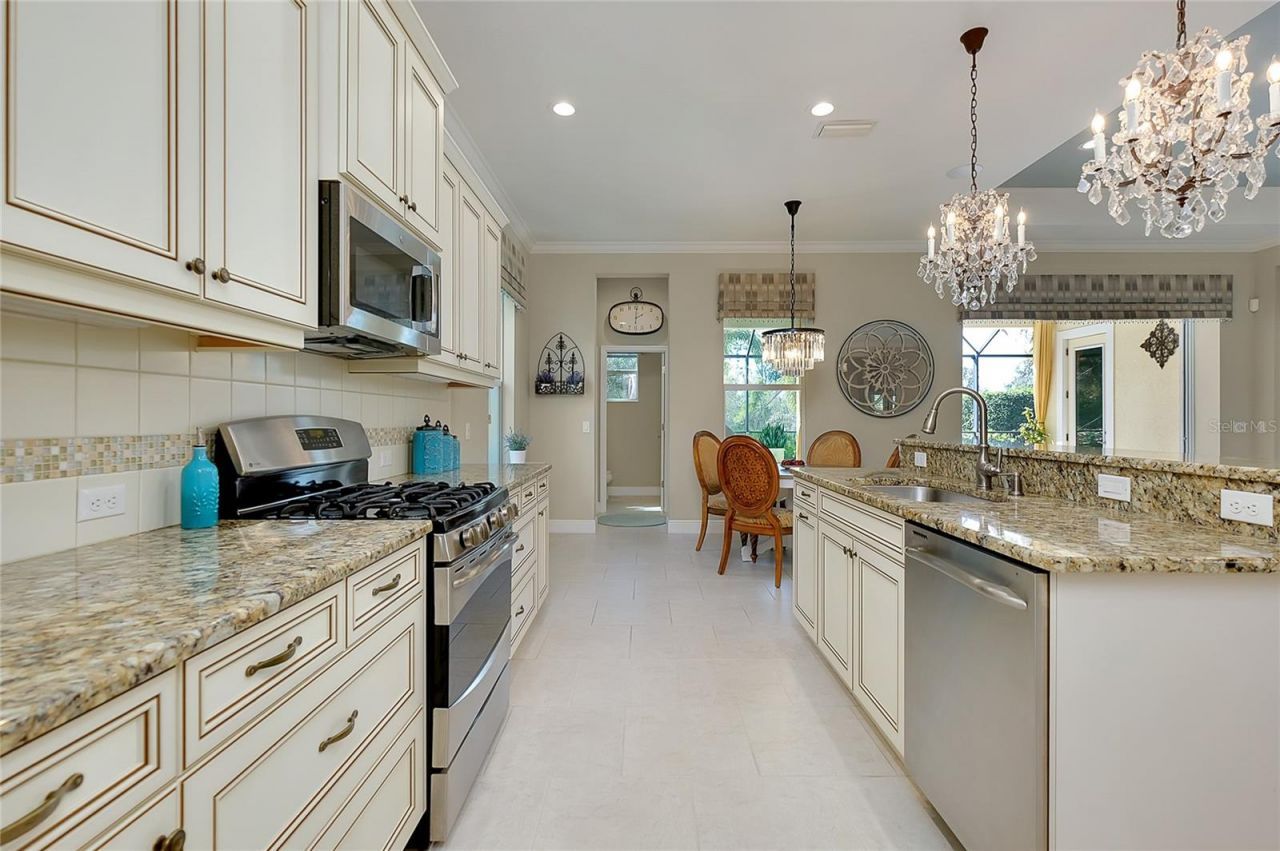 12235 Thornhill Court, Lakewood Ranch, FL 34202 Photo