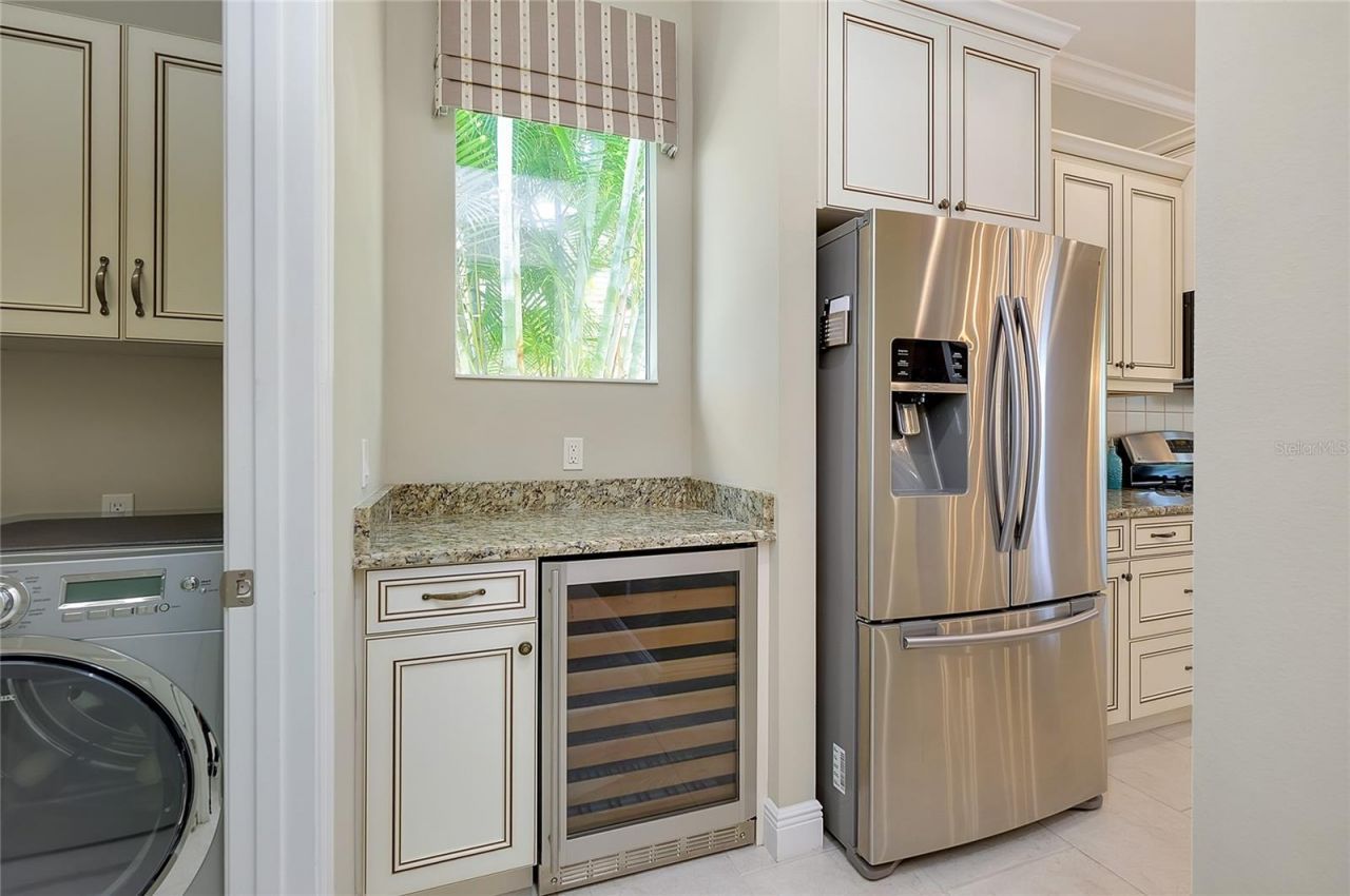 12235 Thornhill Court, Lakewood Ranch, FL 34202 Photo