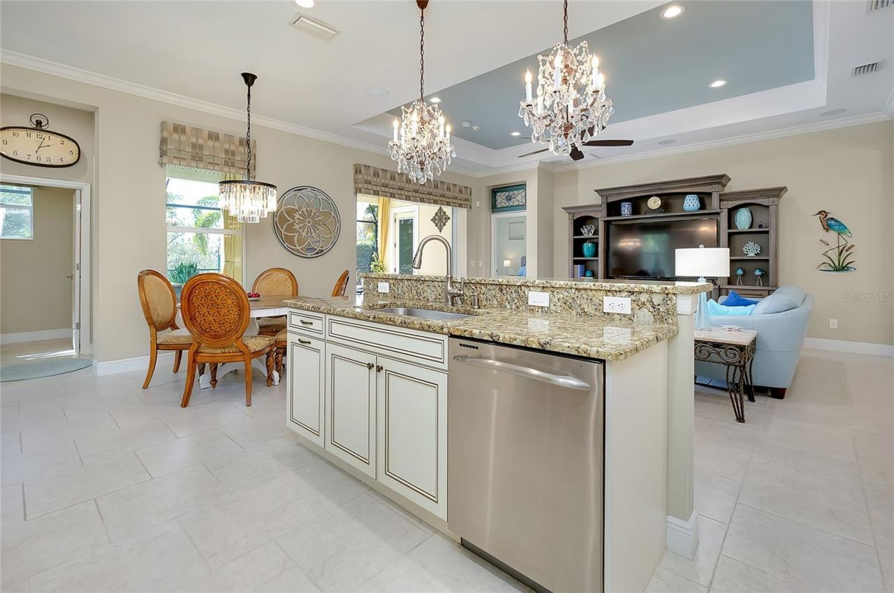 12235 Thornhill Court, Lakewood Ranch, FL 34202 Photo