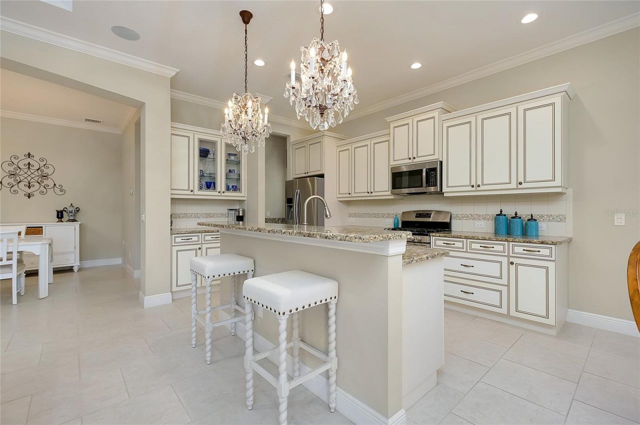 12235 Thornhill Court, Lakewood Ranch, FL 34202 Photo